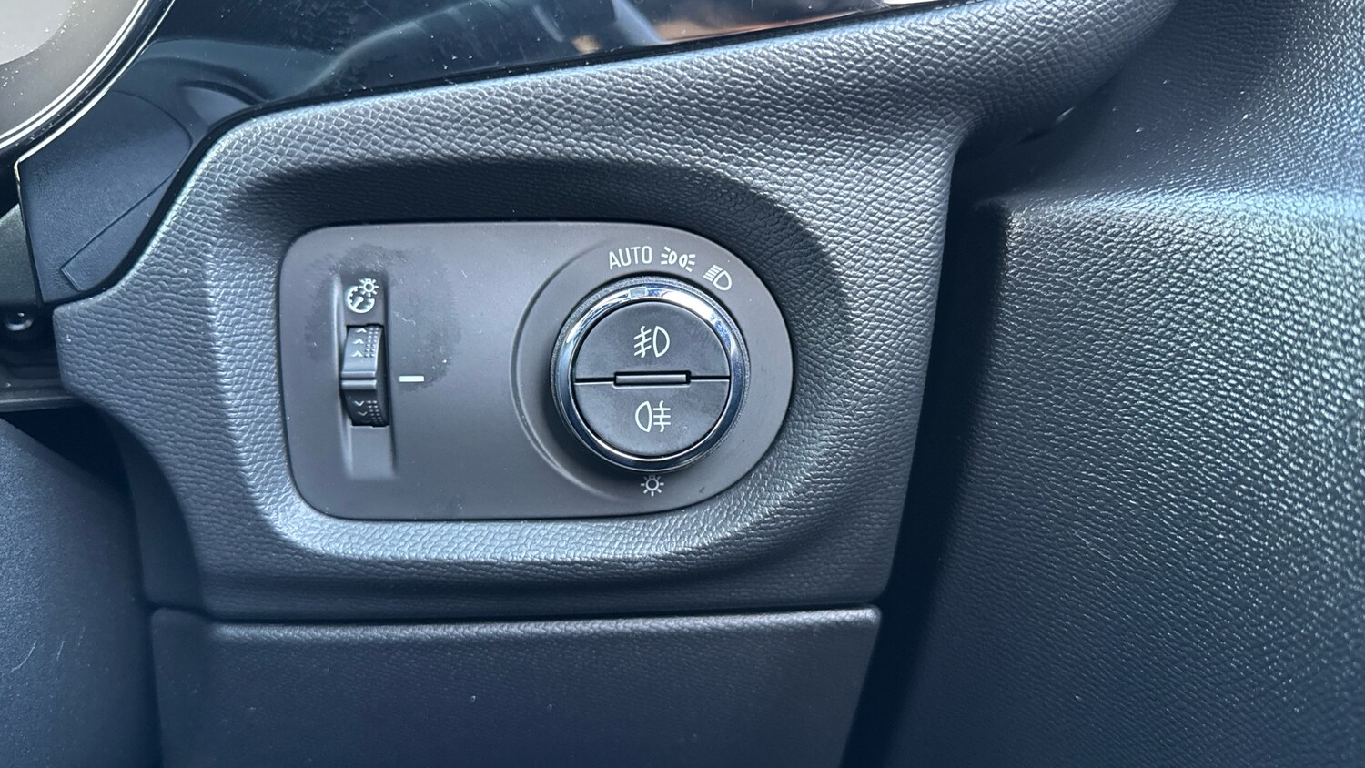 Used Vauxhall Corsa 2022 for sale - 76877805: Photo 38