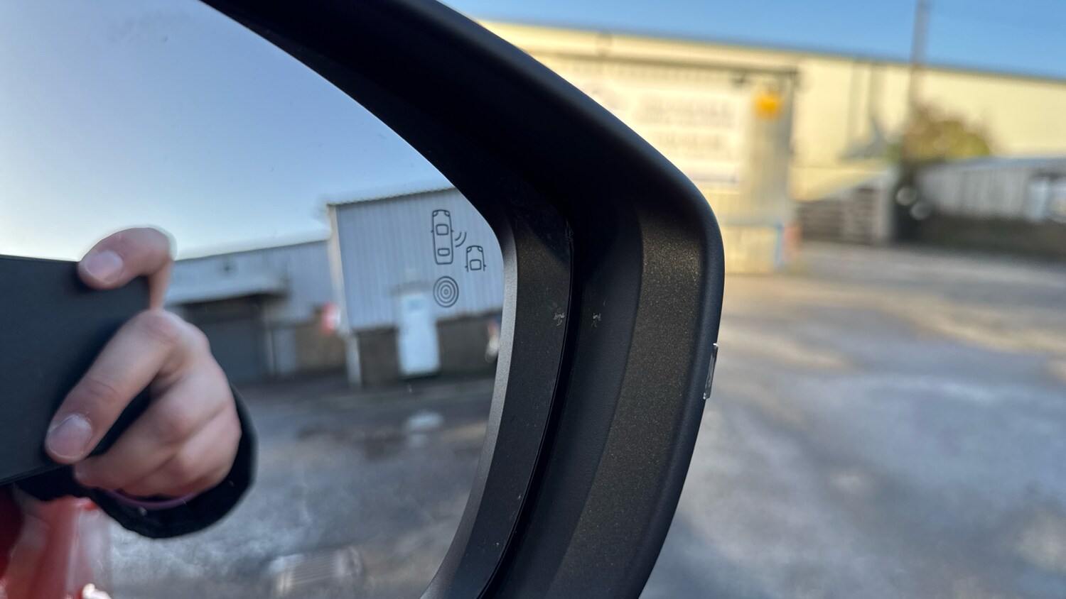 Used Vauxhall Corsa 2022 for sale - 76877805: Photo 40