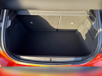 Used Vauxhall Corsa 2022 for sale - 76877805: Photo