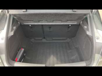 Used Vauxhall Astra 2021 for sale - 75008819: Photo