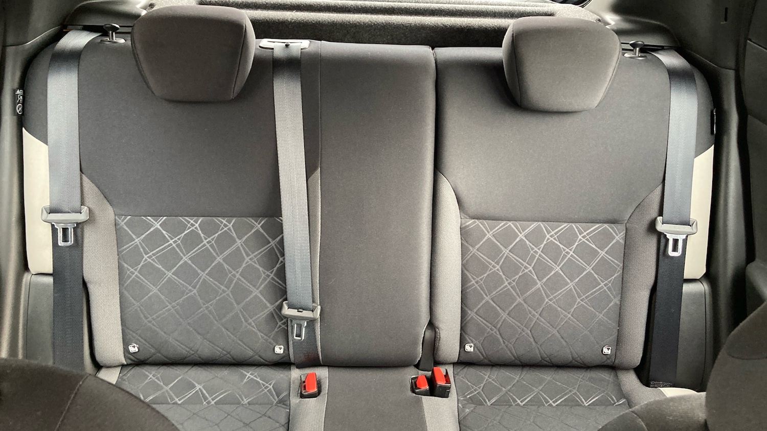 Used Nissan Micra 2017 for sale - 78042606: Photo 15