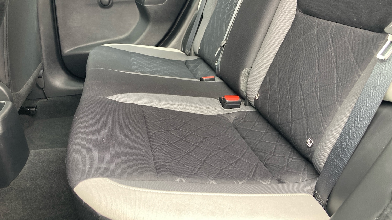 Used Nissan Micra 2017 for sale - 78042606: Photo 17