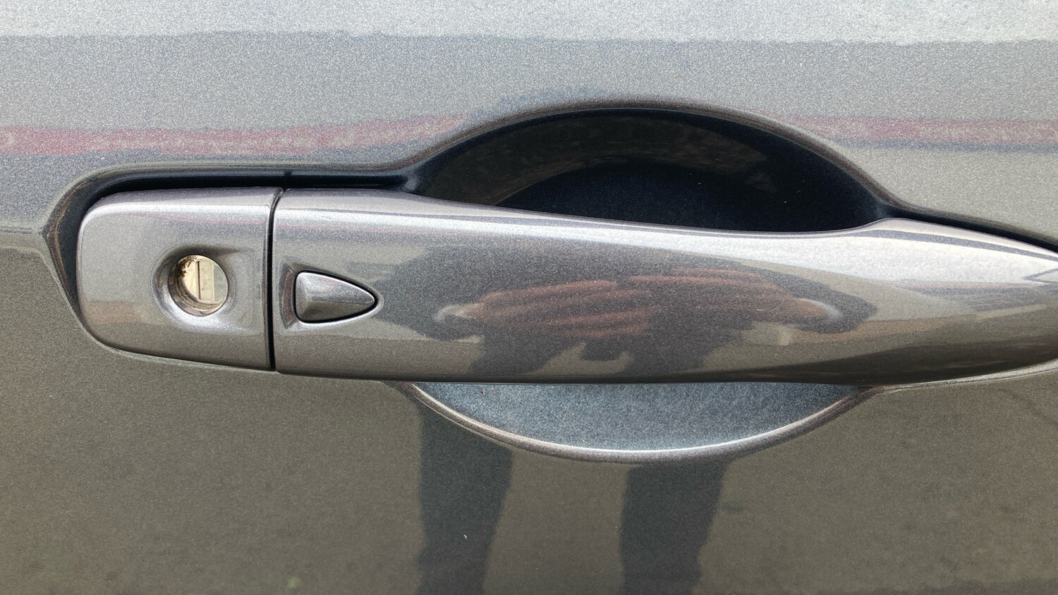 Used Nissan Micra 2017 for sale - 78042606: Photo 29