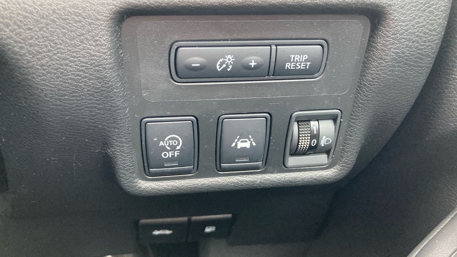 Used Nissan Micra 2017 for sale - 78042606: Photo 31