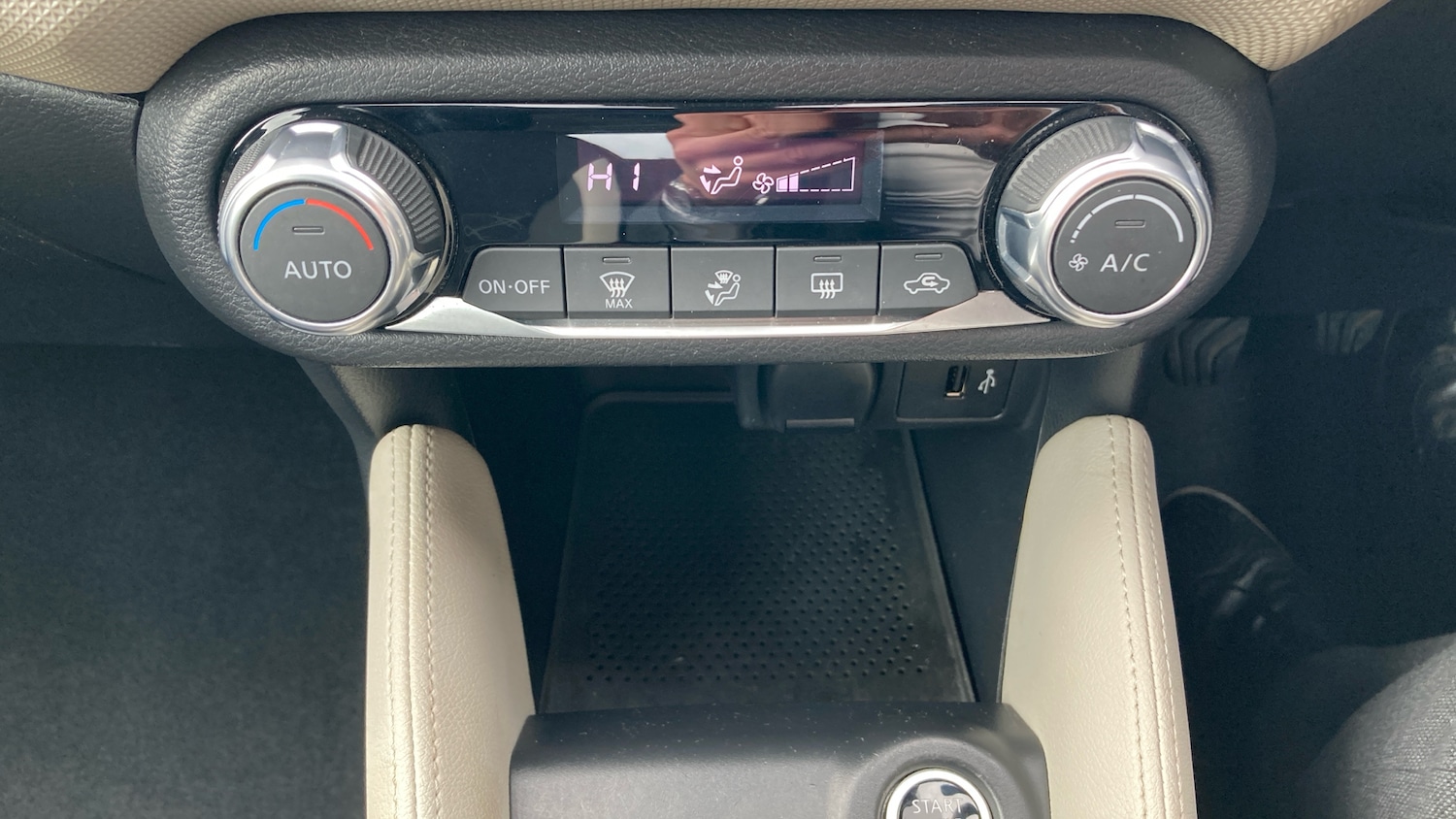 Used Nissan Micra 2017 for sale - 78042606: Photo 34