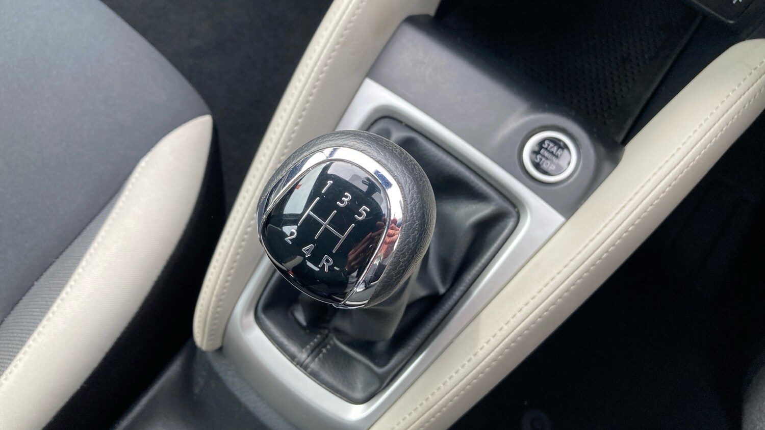 Used Nissan Micra 2017 for sale - 78042606: Photo 35