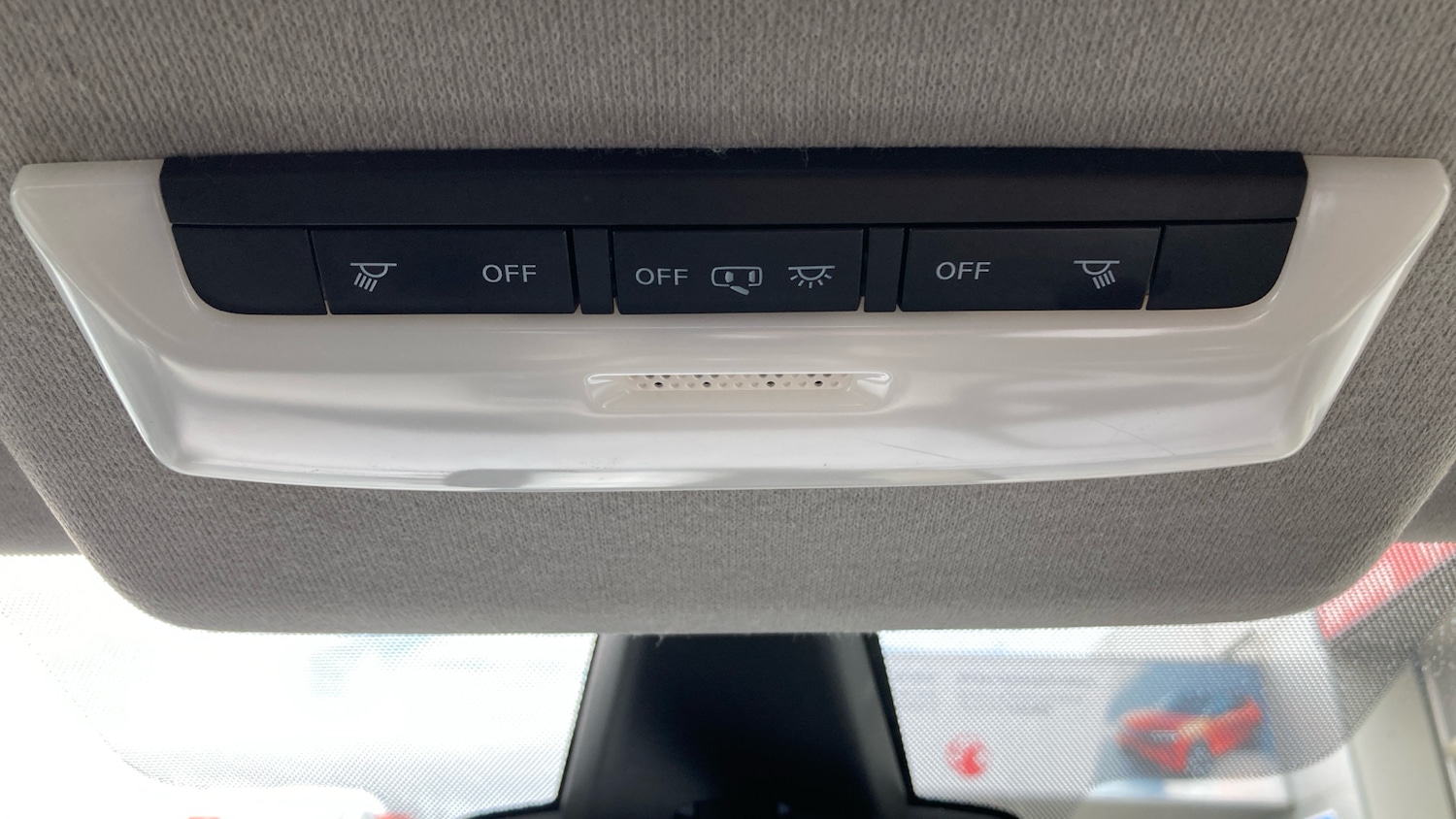 Used Nissan Micra 2017 for sale - 78042606: Photo 36