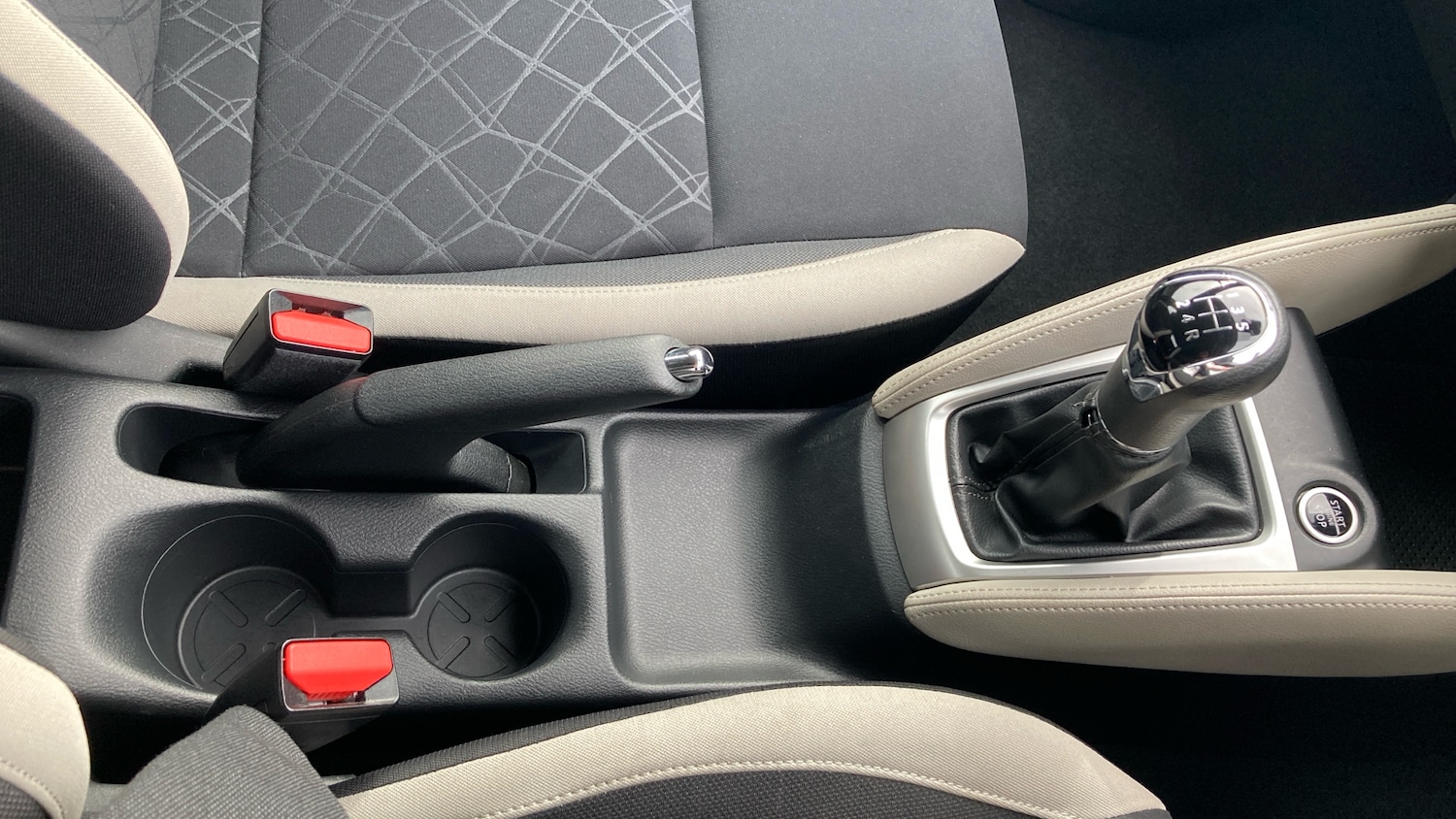 Used Nissan Micra 2017 for sale - 78042606: Photo 38