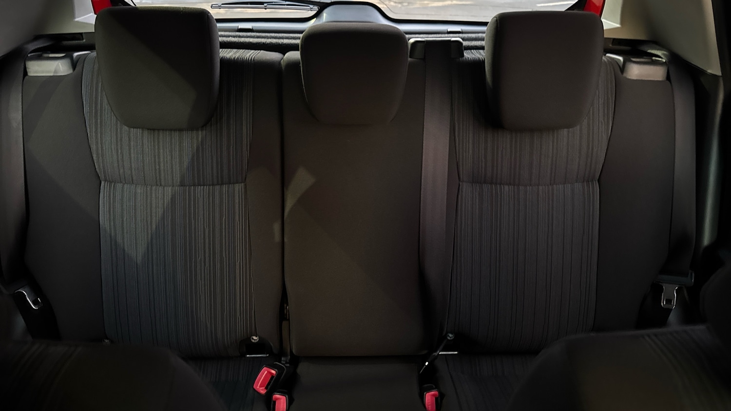 Used Suzuki Swift 2016 for sale - 77220251: Photo 15