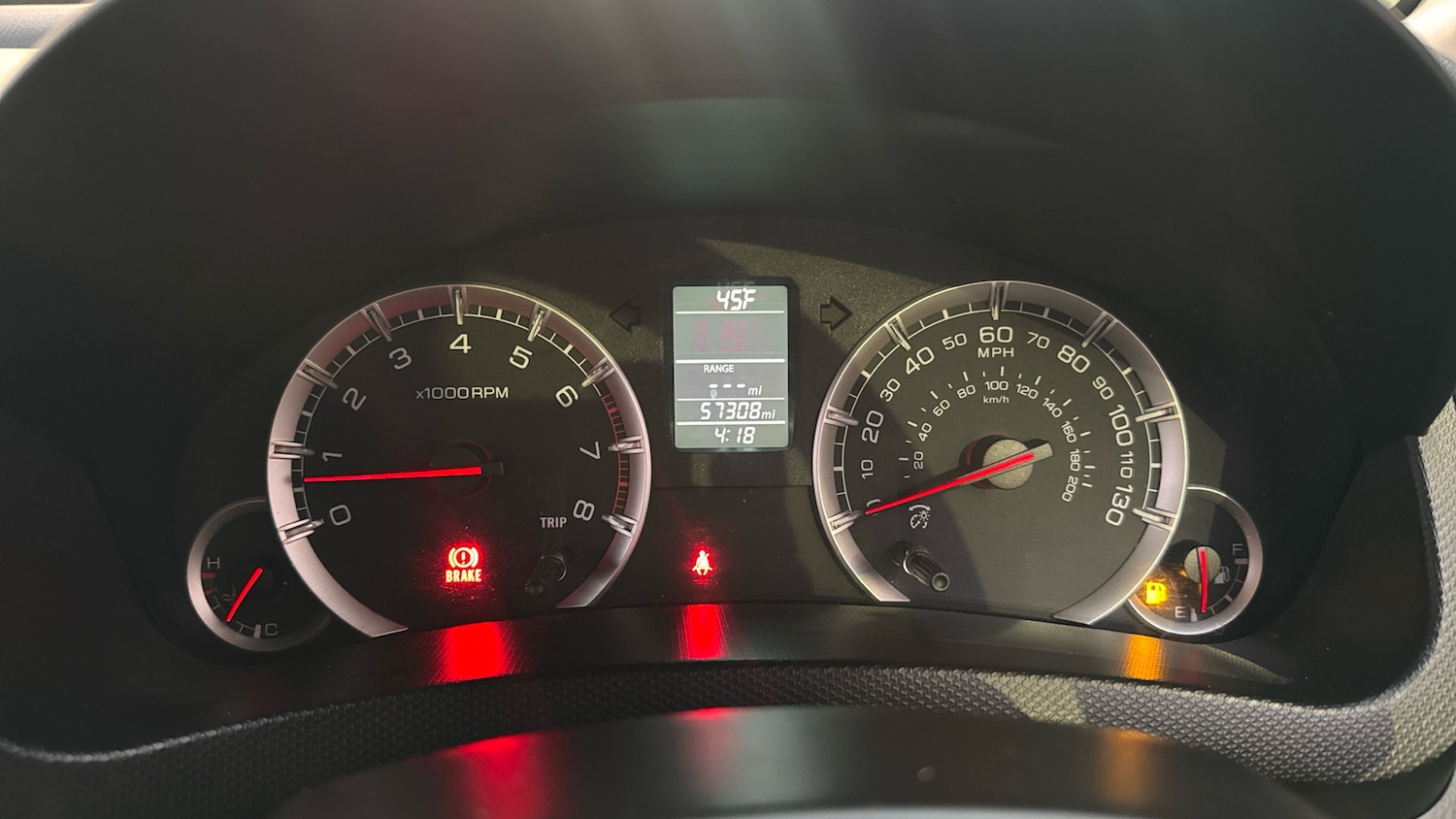 Used Suzuki Swift 2016 for sale - 77220251: Photo 18