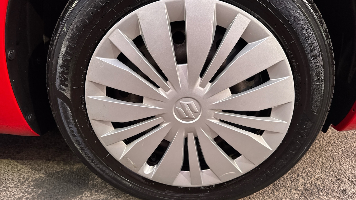 Used Suzuki Swift 2016 for sale - 77220251: Photo 22