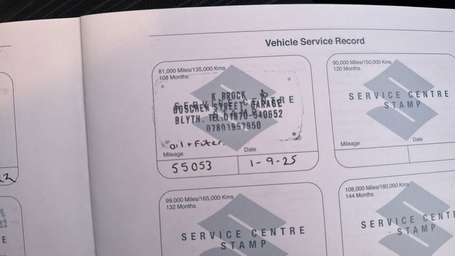 Used Suzuki Swift 2016 for sale - 77220251: Photo 32