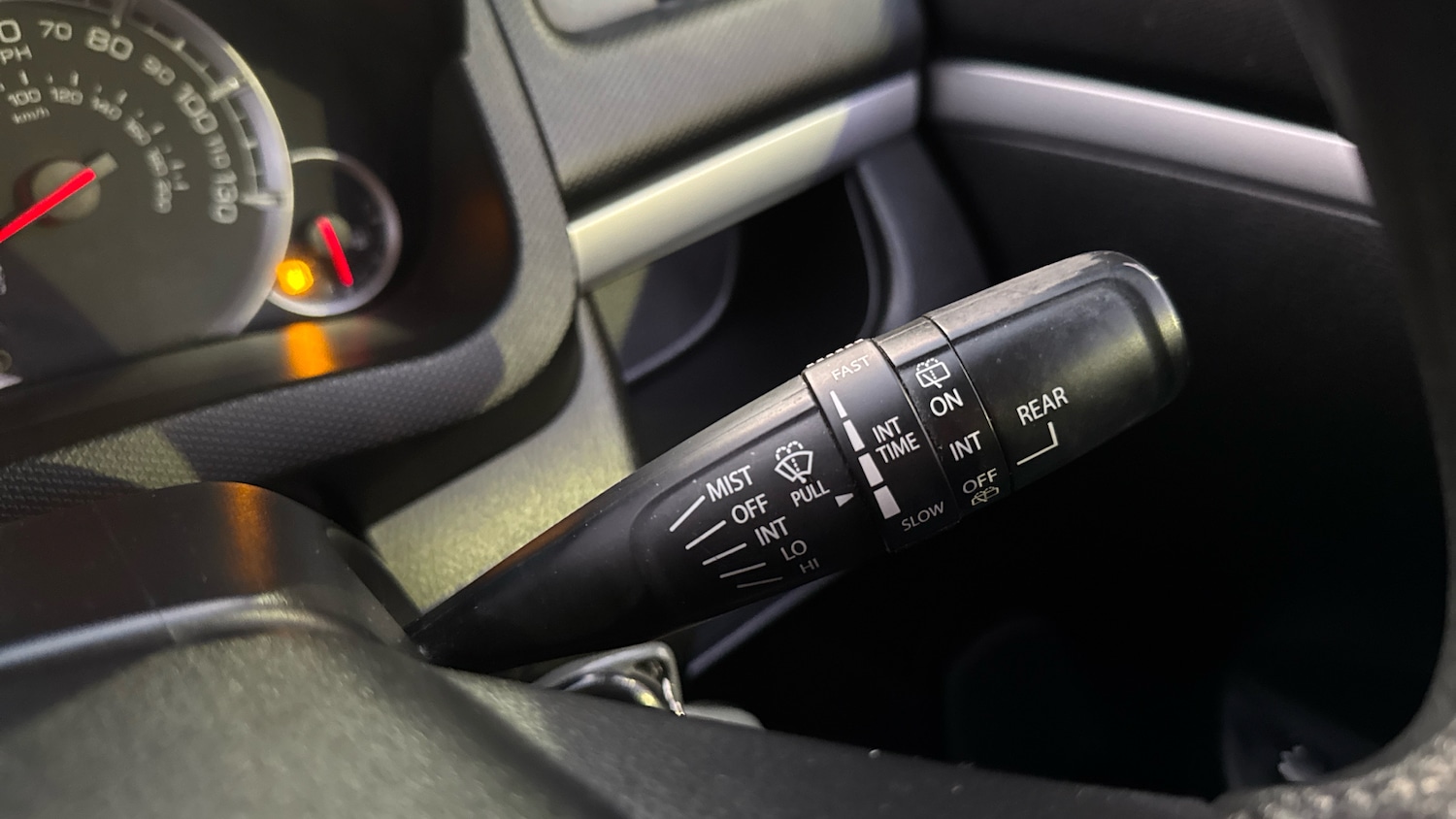 Used Suzuki Swift 2016 for sale - 77220251: Photo 36