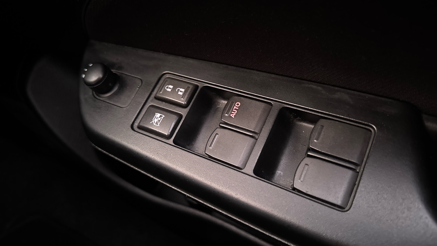 Used Suzuki Swift 2016 for sale - 77220251: Photo 38