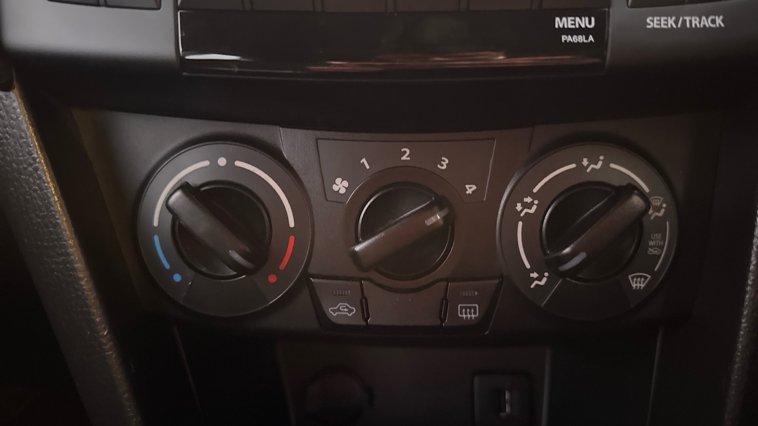 Used Suzuki Swift 2016 for sale - 77220251: Photo 39