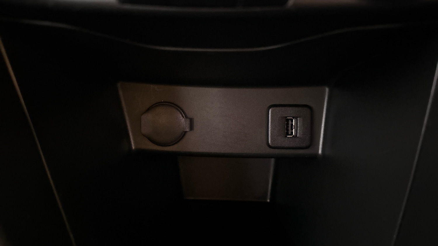 Used Suzuki Swift 2016 for sale - 77220251: Photo 40