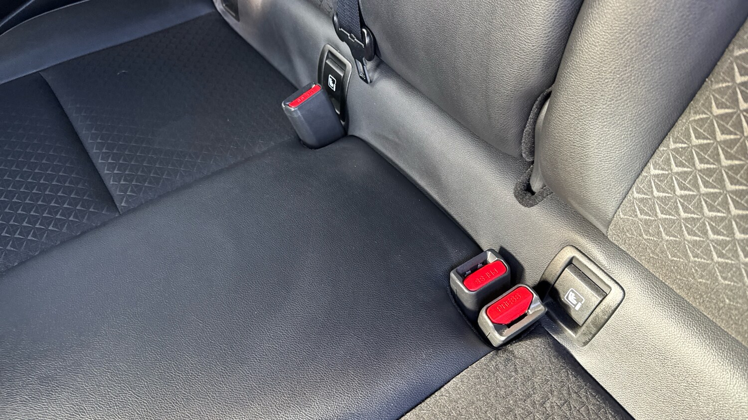 Used Nissan Juke 2023 for sale - 78198727: Photo 17