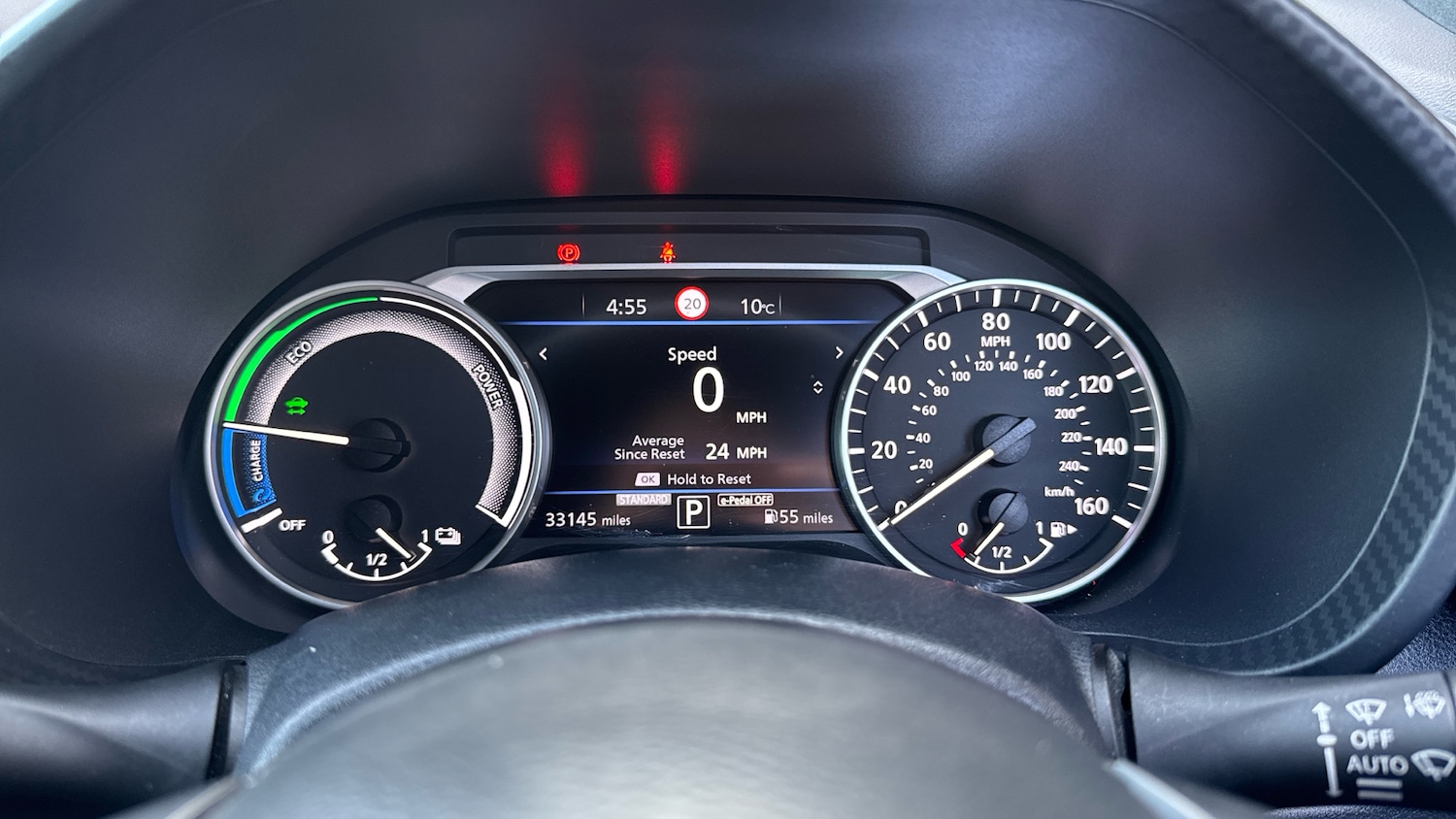 Used Nissan Juke 2023 for sale - 78198727: Photo 18