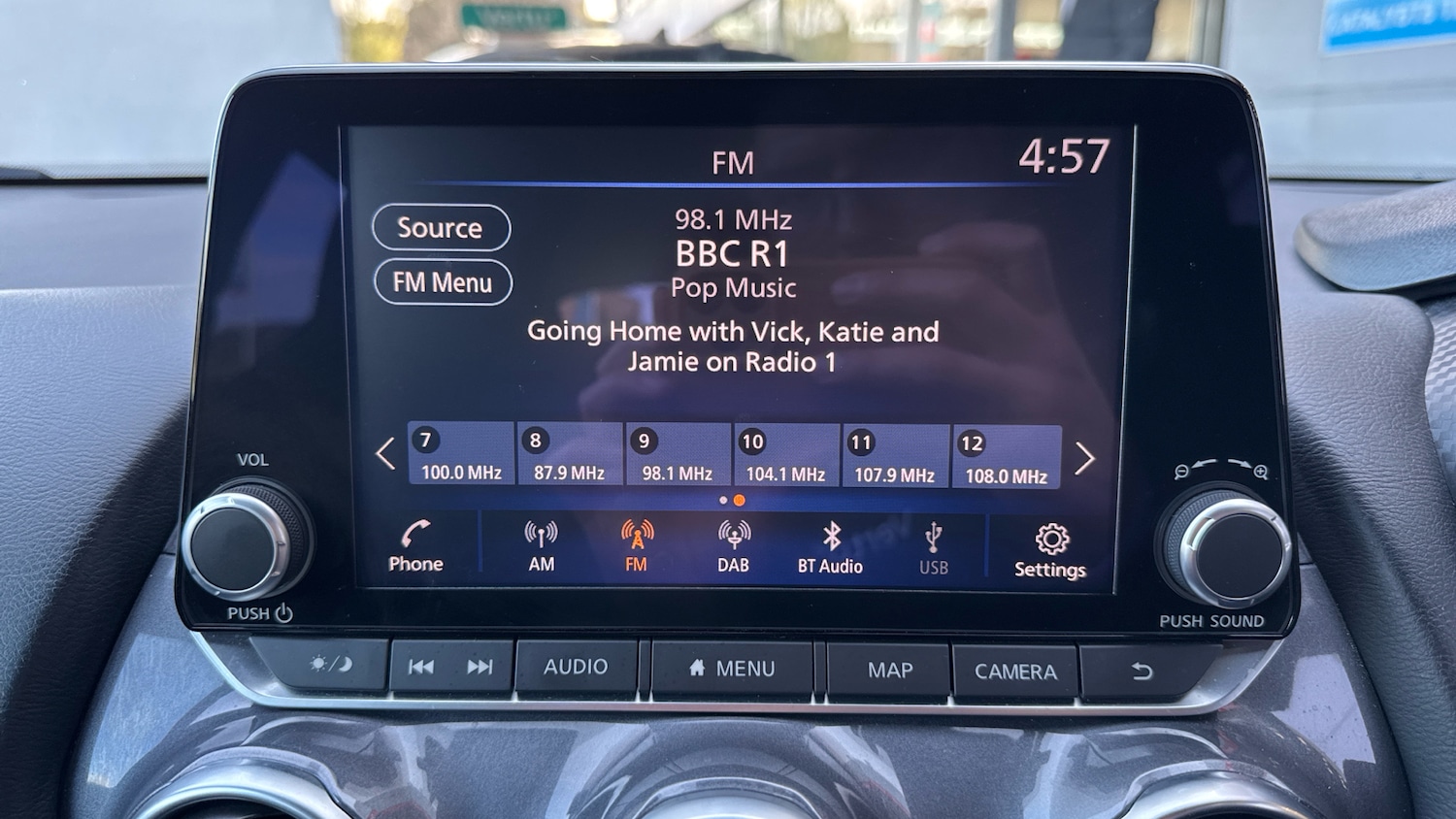 Used Nissan Juke 2023 for sale - 78198727: Photo 27