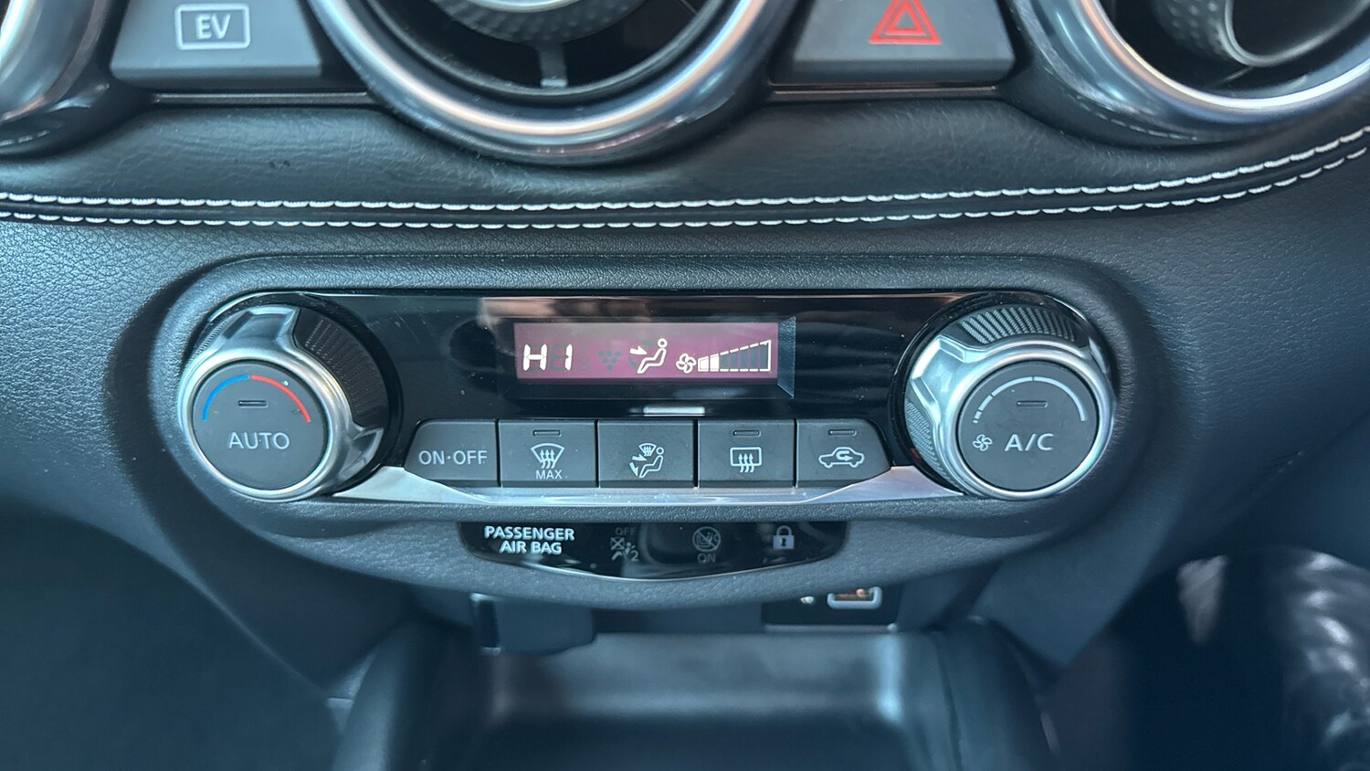 Used Nissan Juke 2023 for sale - 78198727: Photo 29