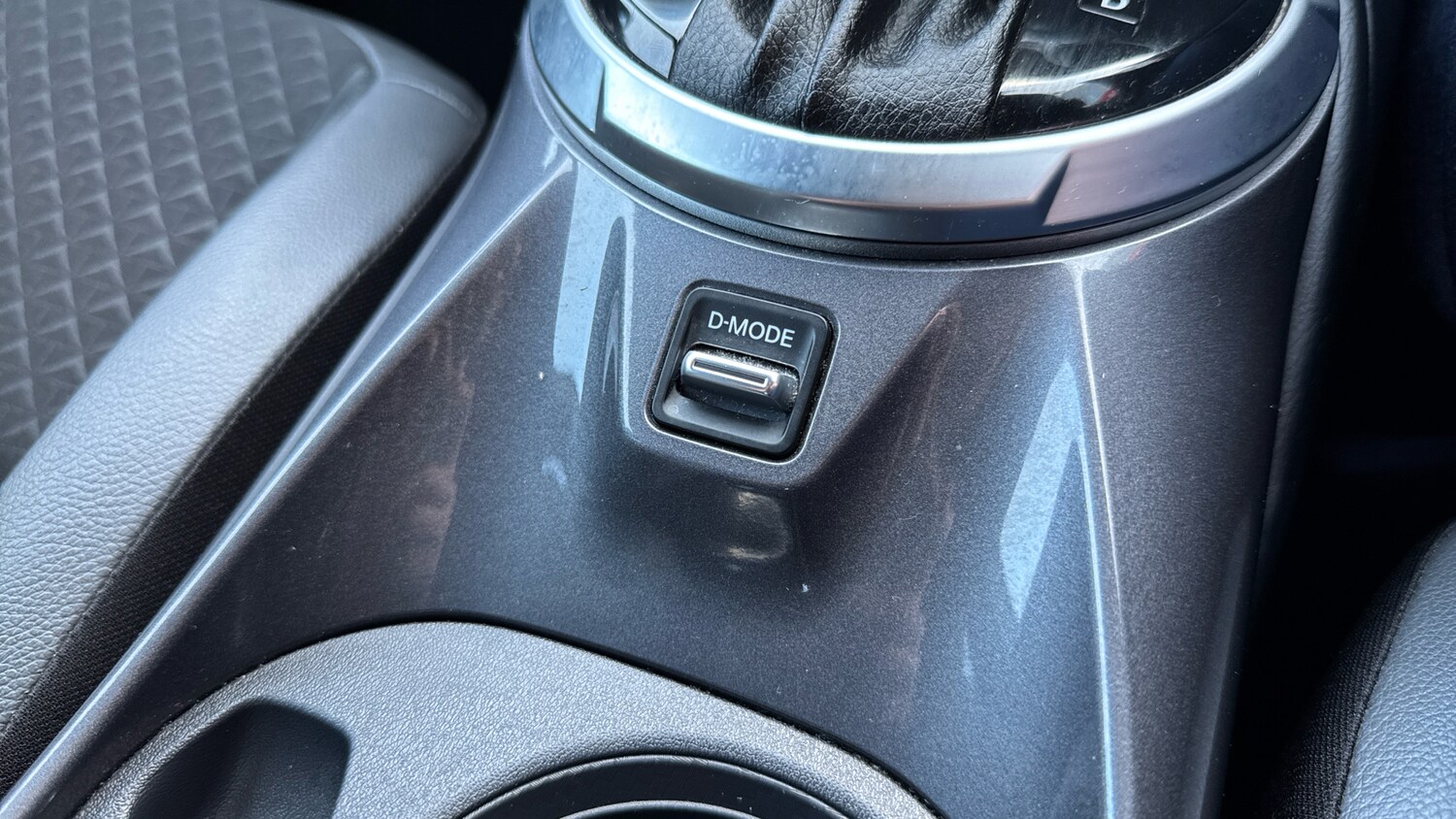 Used Nissan Juke 2023 for sale - 78198727: Photo 30