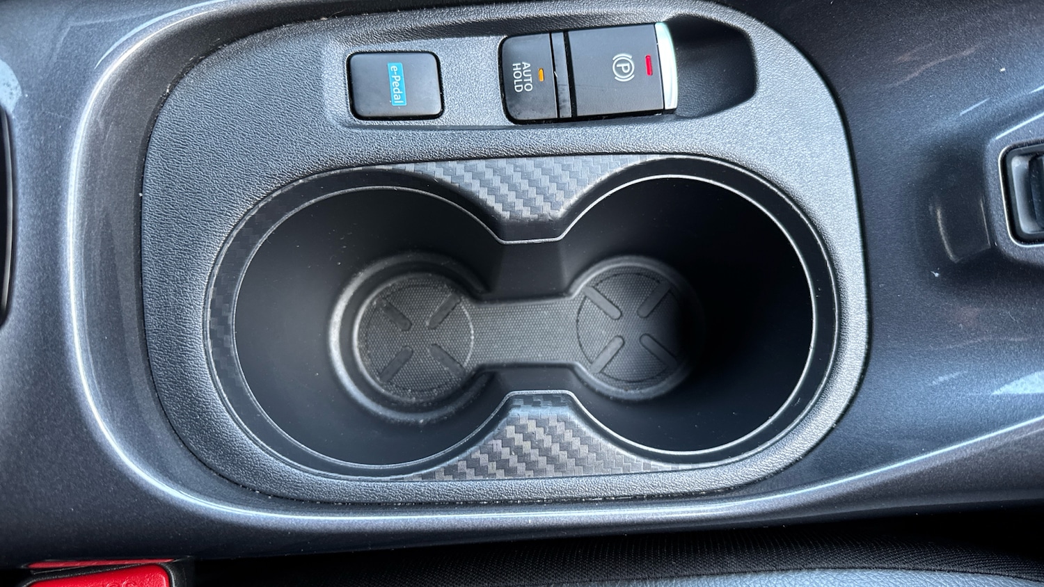 Used Nissan Juke 2023 for sale - 78198727: Photo 31