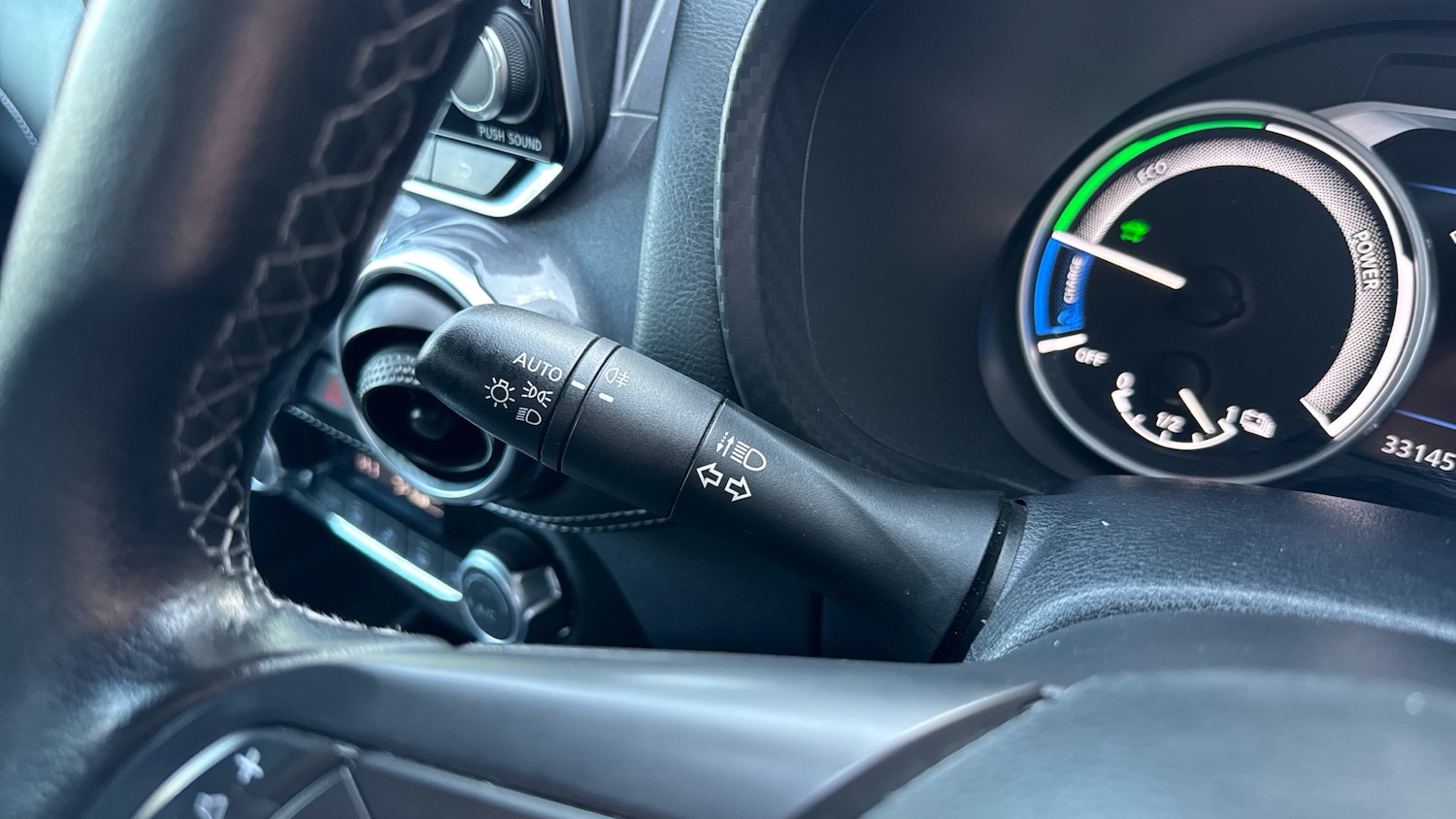 Used Nissan Juke 2023 for sale - 78198727: Photo 33