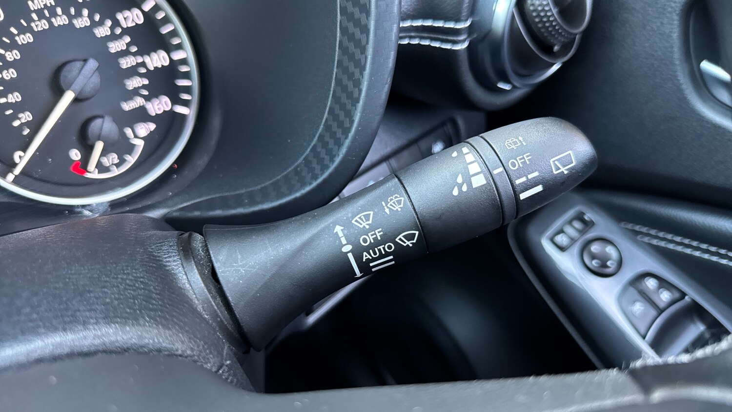 Used Nissan Juke 2023 for sale - 78198727: Photo 34