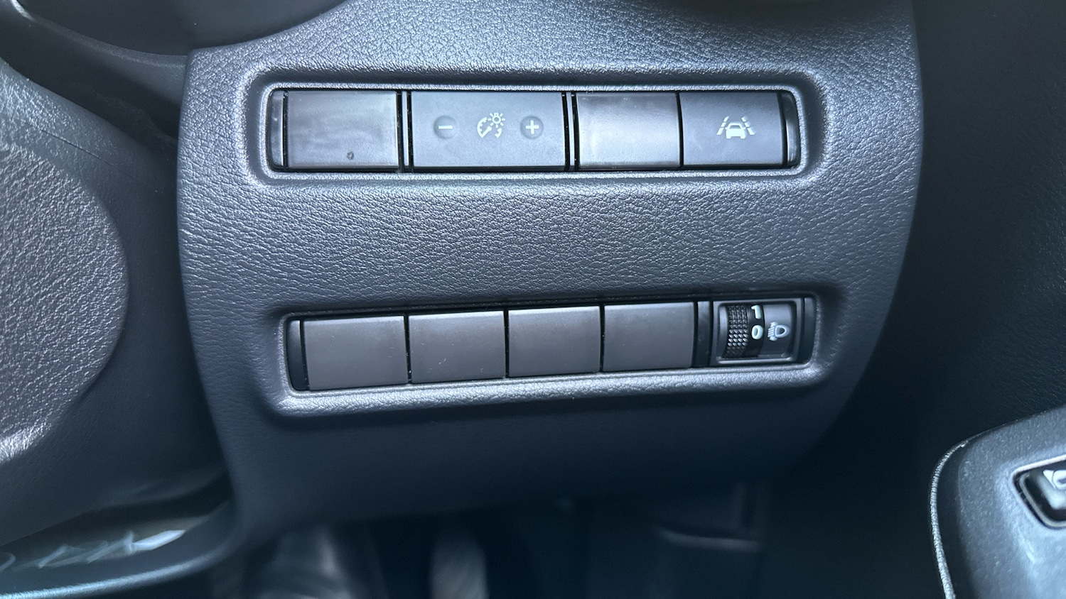 Used Nissan Juke 2023 for sale - 78198727: Photo 36