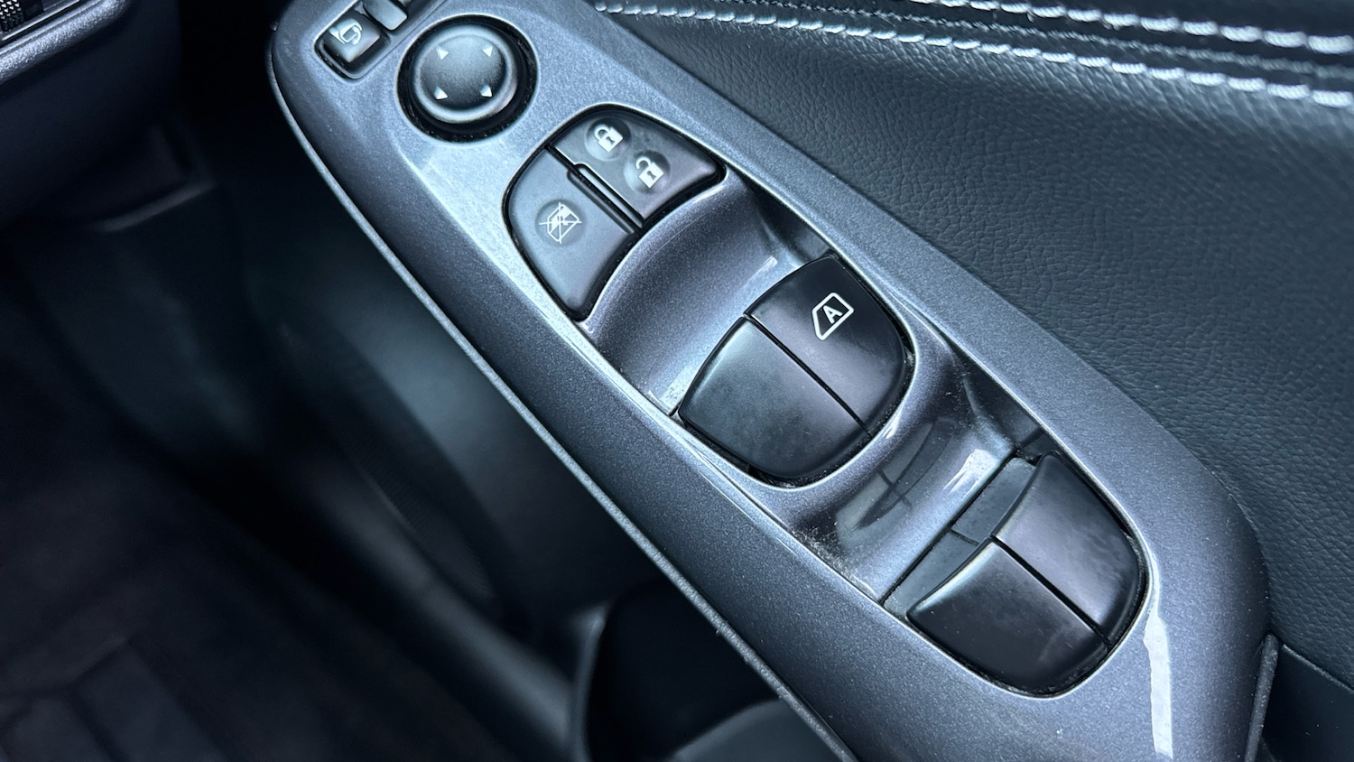 Used Nissan Juke 2023 for sale - 78198727: Photo 37