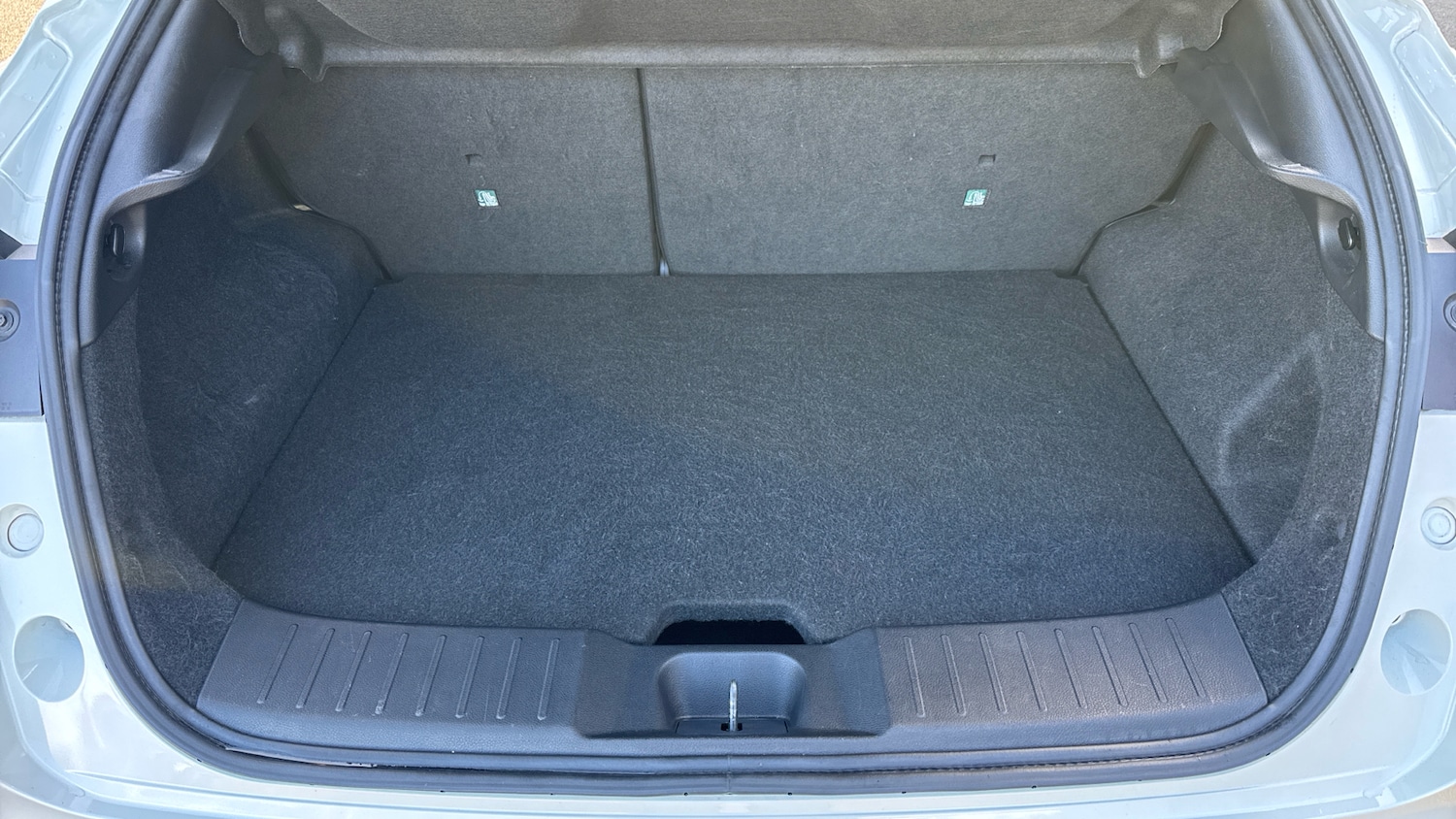 Used Nissan Juke 2023 for sale - 78198727: Photo 4