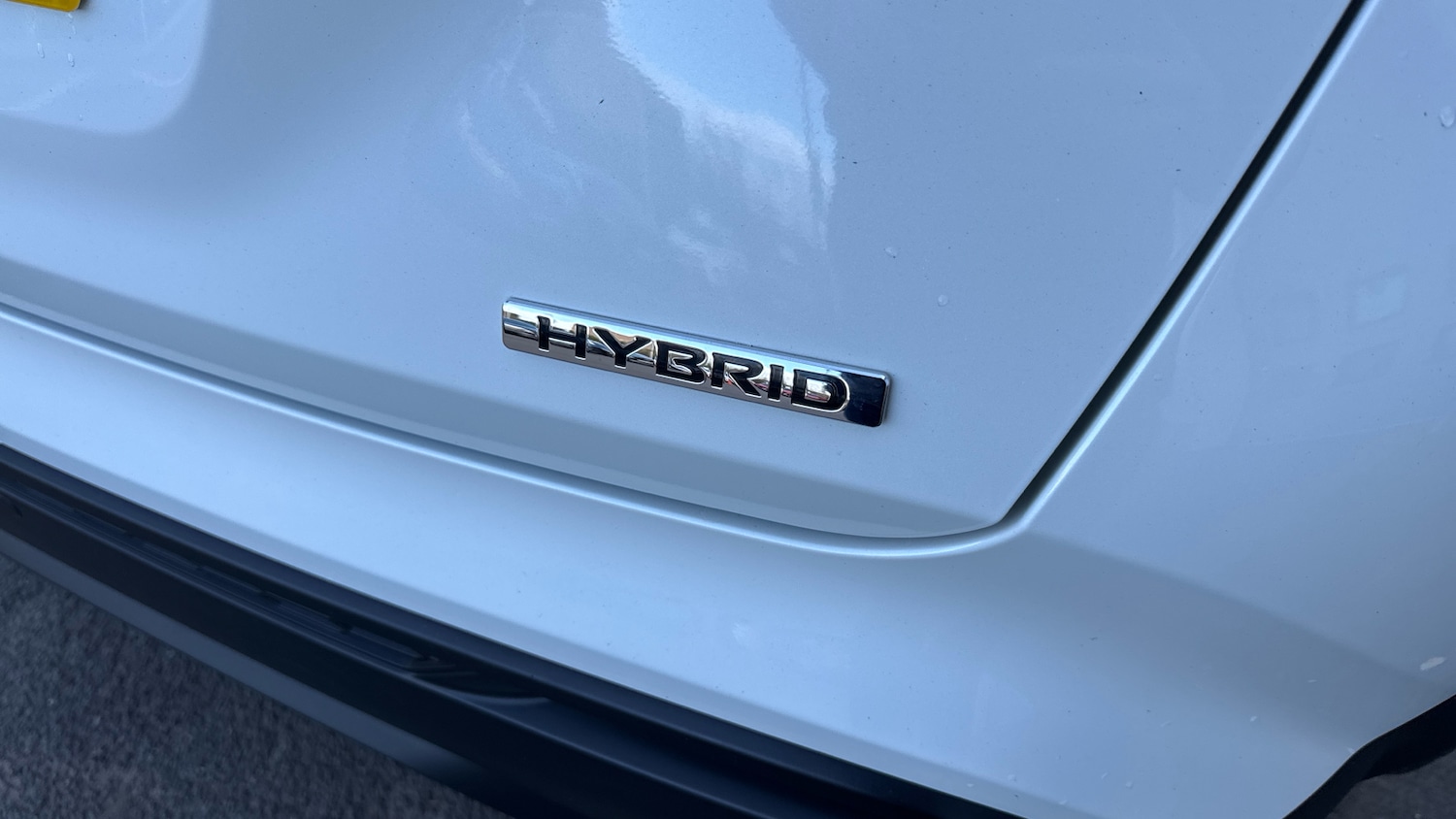 Used Nissan Juke 2023 for sale - 78198727: Photo 40