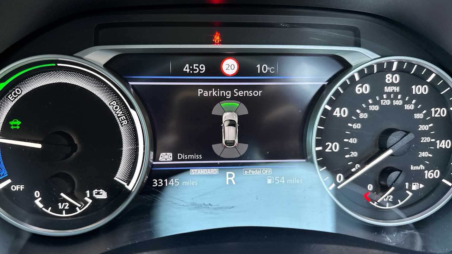 Used Nissan Juke 2023 for sale - 78198727: Photo 41