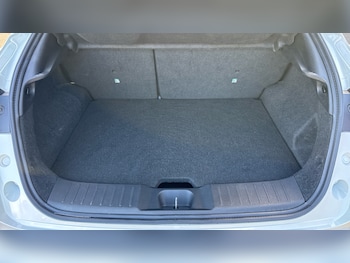 Used Nissan Juke 2023 for sale - 78198727: Photo