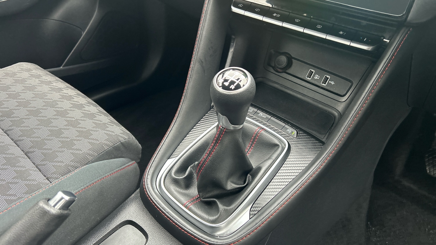 Used MG MG ZS 2020 for sale - 76545231: Photo 13