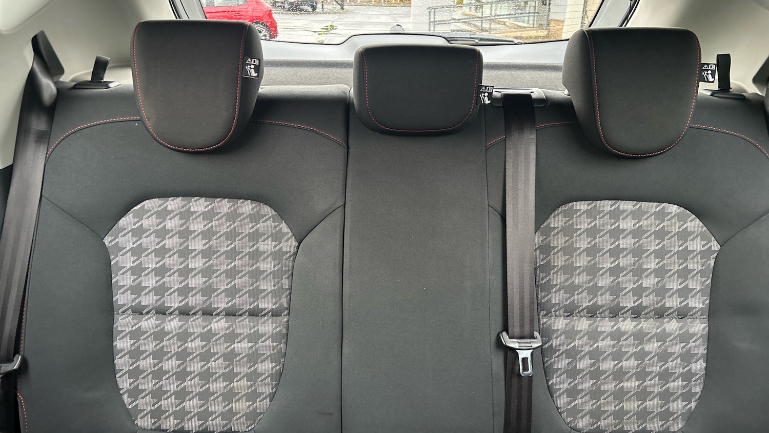 Used MG MG ZS 2020 for sale - 76545231: Photo 15