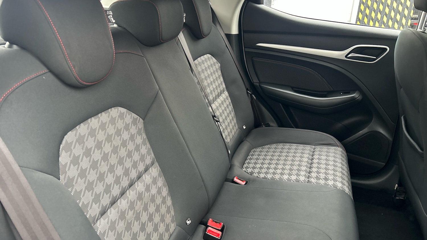 Used MG MG ZS 2020 for sale - 76545231: Photo 16