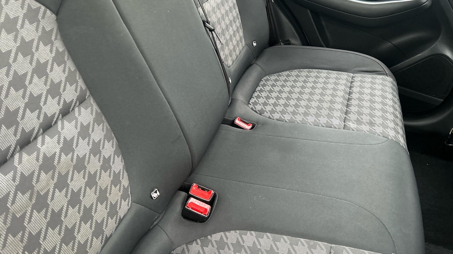 Used MG MG ZS 2020 for sale - 76545231: Photo 17