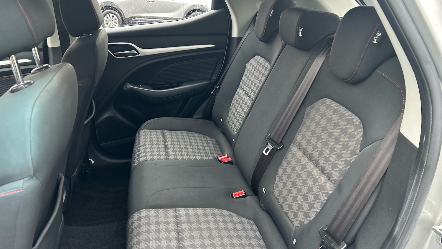 Used MG MG ZS 2020 for sale - 76545231: Photo 24