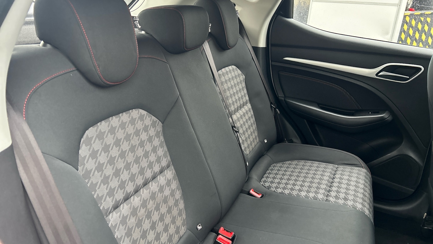 Used MG MG ZS 2020 for sale - 76545231: Photo 27