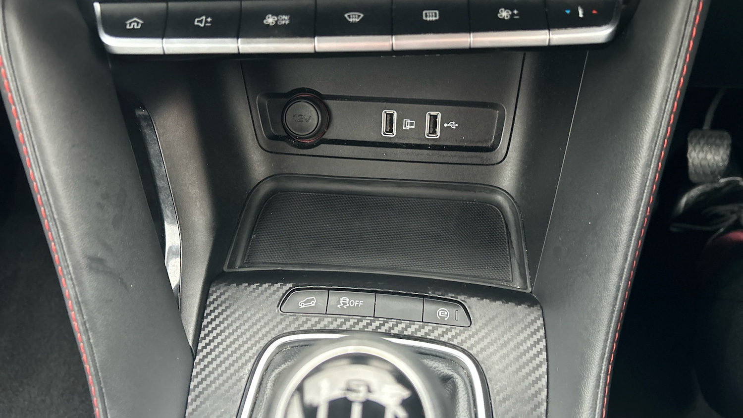 Used MG MG ZS 2020 for sale - 76545231: Photo 30