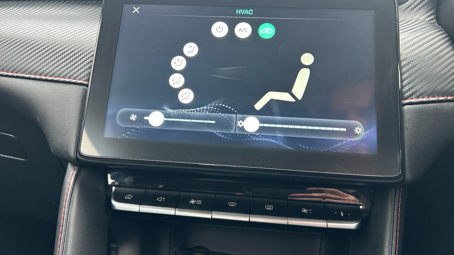 Used MG MG ZS 2020 for sale - 76545231: Photo 32