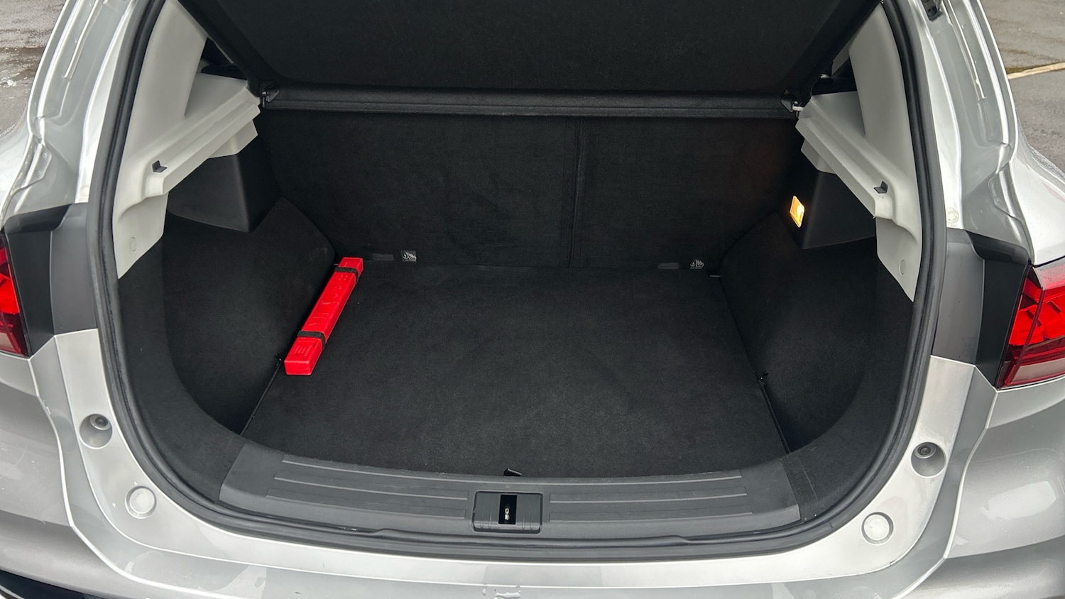 Used MG MG ZS 2020 for sale - 76545231: Photo 4