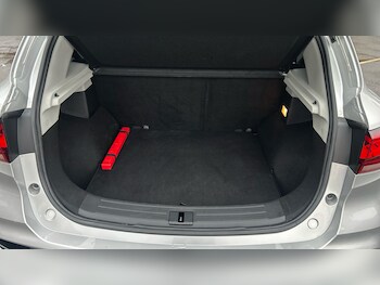 Used MG MG ZS 2020 for sale - 76545231: Photo