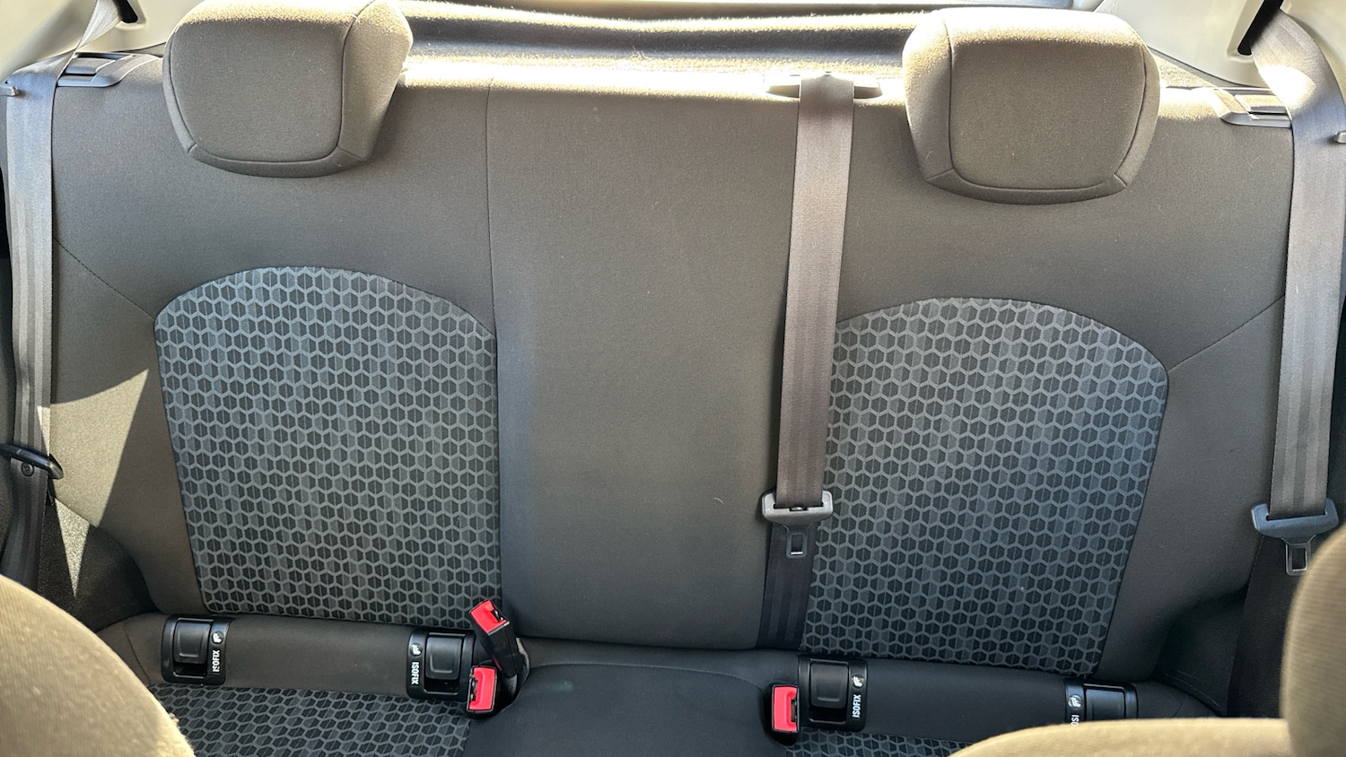 Used Vauxhall Corsa 2019 for sale - 76467927: Photo 15