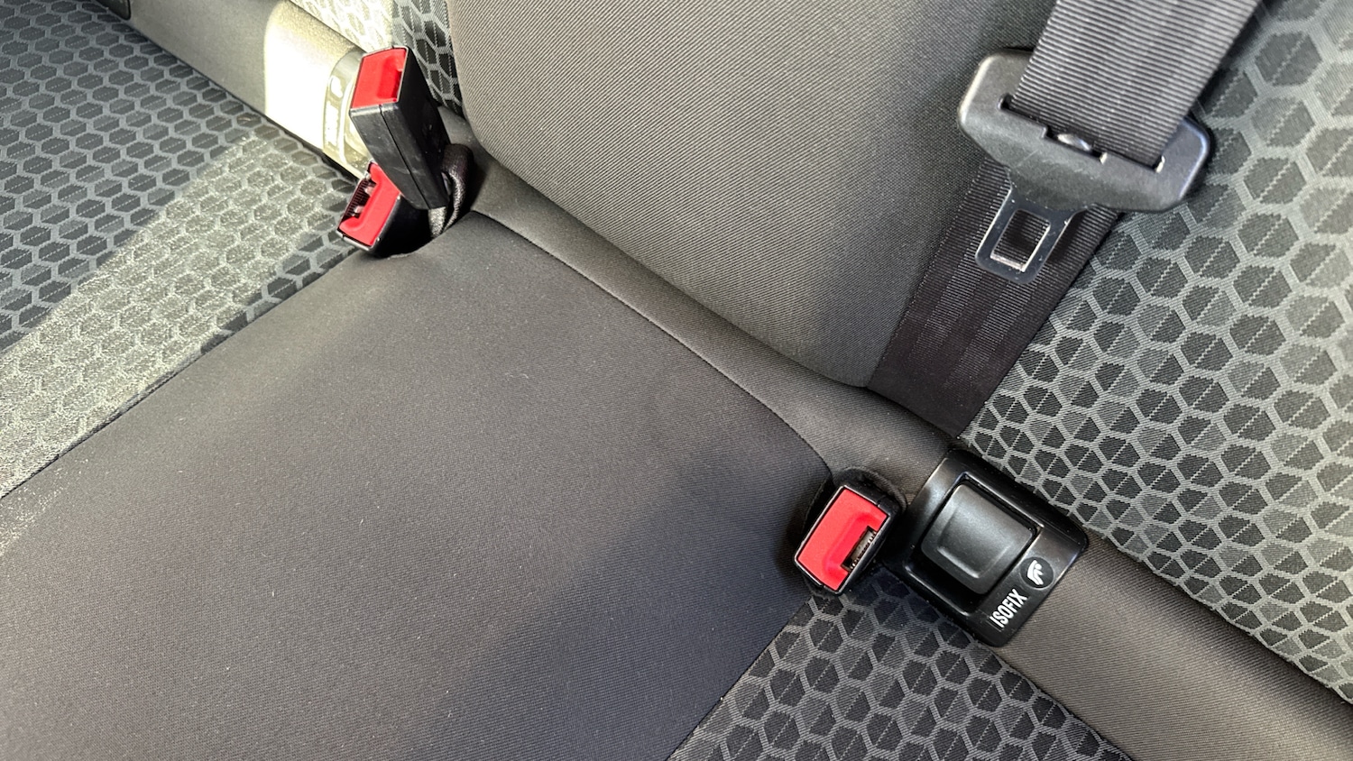 Used Vauxhall Corsa 2019 for sale - 76467927: Photo 17