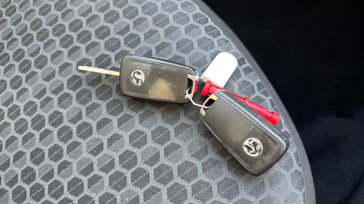 Used Vauxhall Corsa 2019 for sale - 76467927: Photo 20