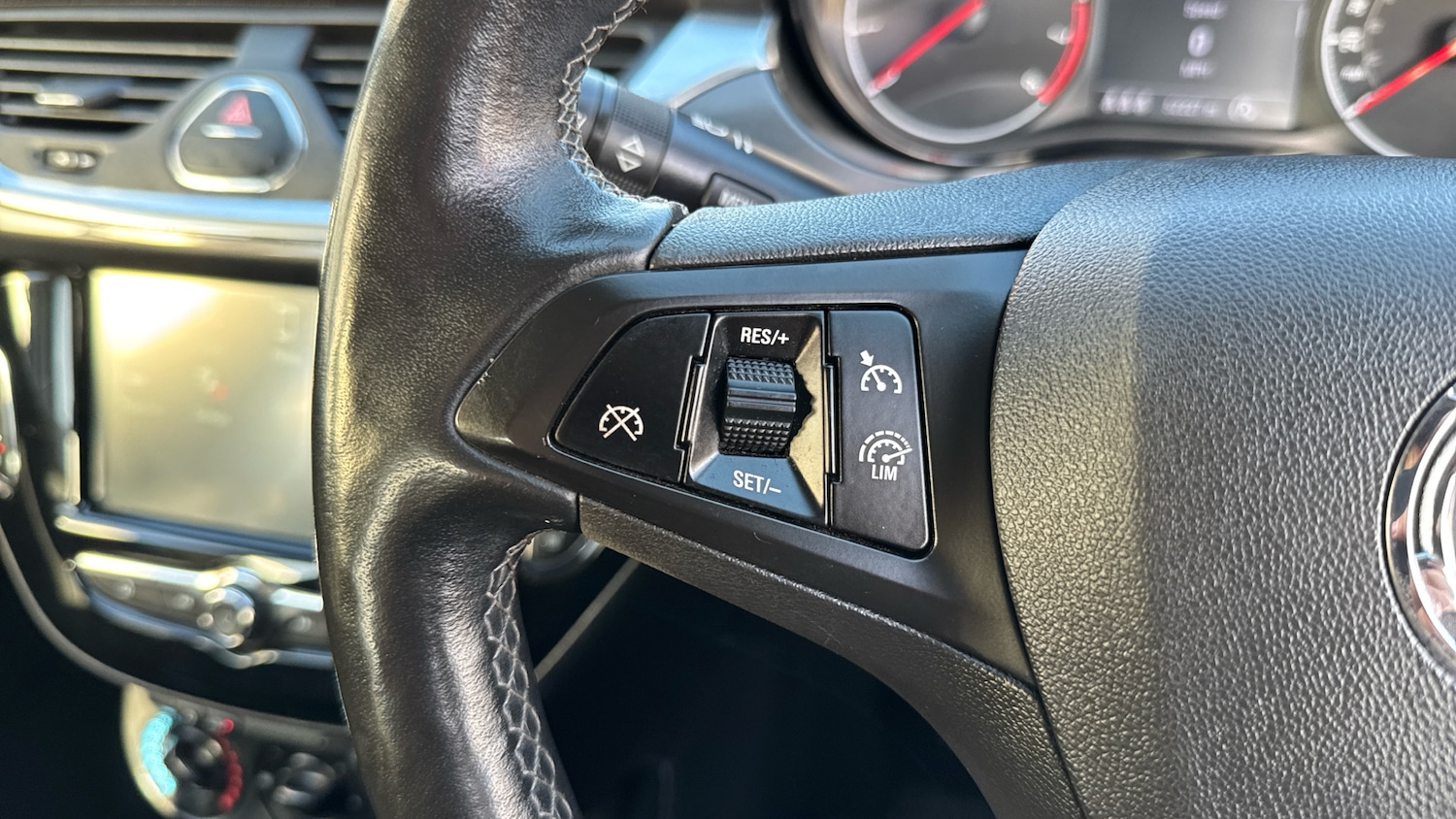 Used Vauxhall Corsa 2019 for sale - 76467927: Photo 24