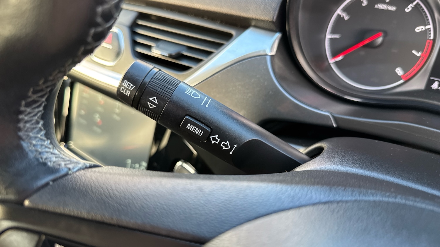 Used Vauxhall Corsa 2019 for sale - 76467927: Photo 25