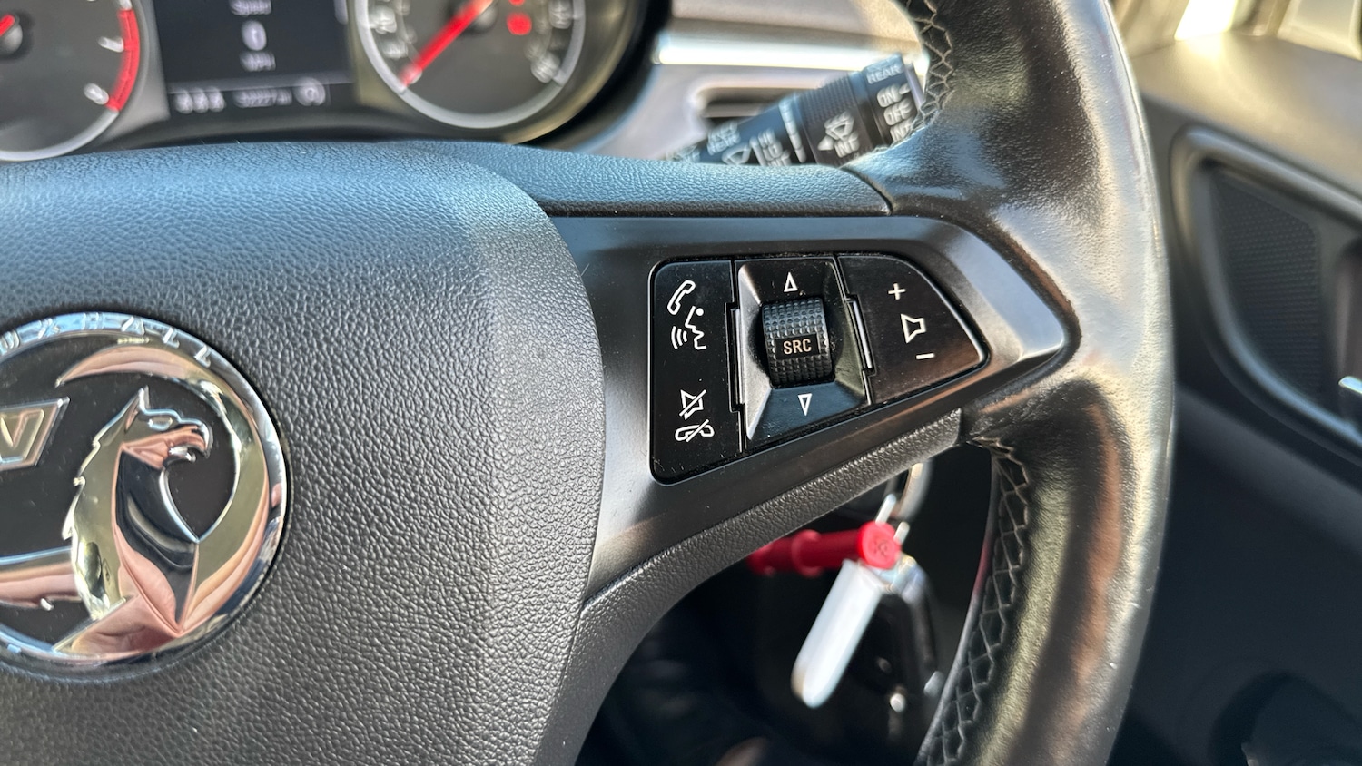 Used Vauxhall Corsa 2019 for sale - 76467927: Photo 26